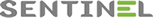 Sentinel-logo
