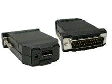 db25-xr0027