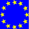 euro_logo