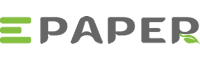 ePaper ltd logo