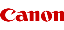 Canon Logo