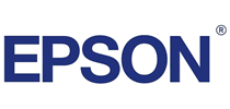 epson managed print services