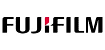 FF Logo