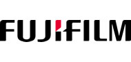 FUJIFILM logo