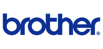 Brother Logo