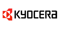 Kyocera embedded printing software