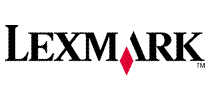 lexmark logo