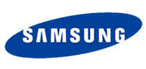 samsung logo