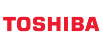 toshiba 210x100