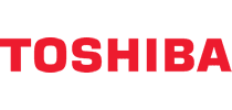 Toshiba Logo