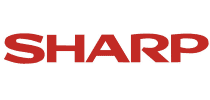 Sharp