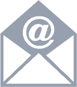 Email ePaper