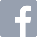 ePaper Facebook