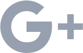 ePaper Google Plus 