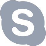 ePaper Skype