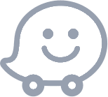 ePaper Waze