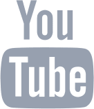 ePaper YouTube