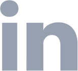 iePaper linkedin