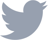 ePaper Twitter