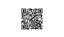 שימוש ב- QR וב- NFC